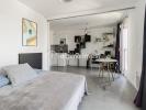For sale Apartment Nantes 44200 34 m2 2 rooms