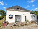 For sale House Marzan 56130 123 m2 5 rooms