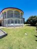 For sale House Baie-mahault 97122 392 m2 10 rooms