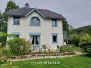 For sale House Ambon 56190 151 m2 8 rooms