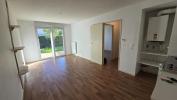For sale Apartment Poitiers 86000 39 m2 2 rooms
