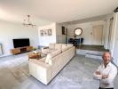 For sale Apartment Aubagne 13400 75 m2 3 rooms