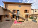 For sale House Gerzat 63360 140 m2 5 rooms