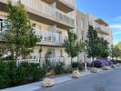 For sale Apartment Vitrolles 13127 65 m2 3 rooms
