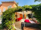 For sale House Six-fours-les-plages 83140 160 m2 6 rooms