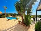 For sale House Six-fours-les-plages 83140 230 m2 6 rooms