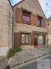 For rent House Estouches LE-MEREVILLOIS 91660 68 m2 4 rooms