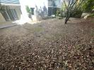 For sale Apartment Montpellier 34000 69 m2 3 rooms