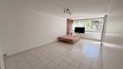 For sale Apartment Vitrolles 13127 80 m2 4 rooms