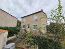 For sale House Limoux 11300 78 m2 4 rooms