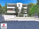 For sale Apartment Marseille-12eme-arrondissement 13012 73 m2 4 rooms