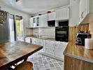 For sale Apartment Montpellier 34080 74 m2 4 rooms