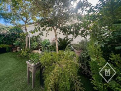 For sale Apartment MARSEILLE-9EME-ARRONDISSEMENT