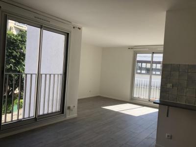 For rent Apartment TOULOUSE