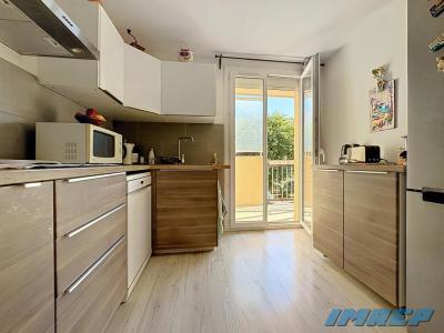 For sale Apartment MARSEILLE-9EME-ARRONDISSEMENT