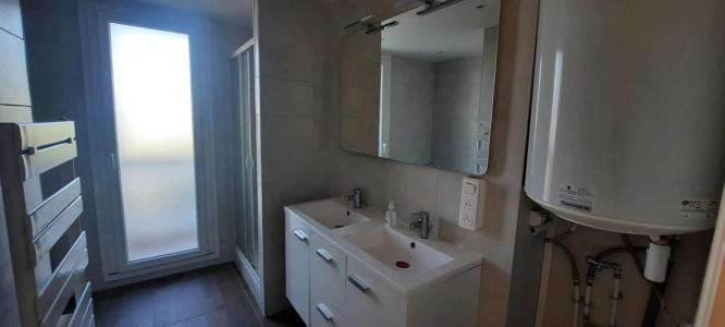 For sale Apartment MARSEILLE-10EME-ARRONDISSEMENT