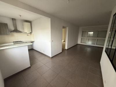 For rent Apartment SAINT-DENIS