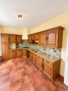 For sale House SAINT-JUST-EN-CHAUSSEE