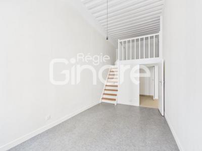 For rent Apartment CALUIRE-ET-CUIRE