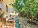 For sale House Ciotat 13600 155 m2 6 rooms