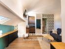 For sale Apartment Beaurecueil AIX-EN-PROVENCE 13100 23 m2