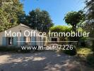 For sale House Aix-en-provence 13090 196 m2 6 rooms