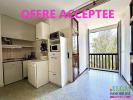 For sale Apartment Ax-les-thermes 09110 36 m2 2 rooms