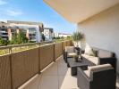 For sale Apartment Montpellier 34070 28 m2