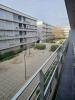 For sale Apartment Montpellier AVENUE DU MARCHÉ GARE 34070 69 m2 3 rooms