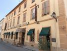 For sale House Limoux COEUR DE VILLE 11300 1200 m2