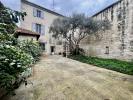 For sale House Saint-gilles A 15 MIN D'ARLES ET 15 MI 30800 239 m2 10 rooms
