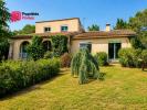 For sale House Uzes 30700 172 m2 5 rooms