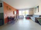For sale Apartment Miramas 13140 70 m2 3 rooms
