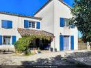 For sale House Saint-christol-les-ales 30380 180 m2 6 rooms