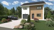 For sale House Lathuile 74210 130 m2 6 rooms
