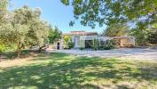 For sale House Uzes 30700 125 m2 5 rooms