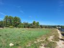 For sale Land Aix-en-provence 13090 681 m2