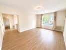 For sale Apartment Beaurecueil AIX-EN-PROVENCE 13100 82 m2 4 rooms