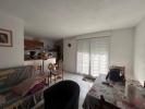 For sale Apartment Poitiers 86000 47 m2 2 rooms