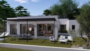 For sale House Saint-laurent-d'aigouze 30220 95 m2 4 rooms