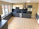 For rent House Bayonville-sur-mad 54890 83 m2 3 rooms