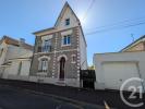 For sale House Limoges 87000 219 m2 9 rooms
