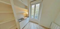 For rent Apartment Lyon-3eme-arrondissement 69003 81 m2 3 rooms