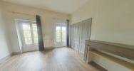 For rent Apartment Lyon-3eme-arrondissement 69003 64 m2 2 rooms