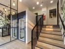 For sale Apartment Suresnes 92150 18 m2