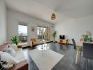 For sale Apartment Ciotat 13600 72 m2 3 rooms