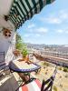 For sale Apartment Marseille-6eme-arrondissement 13006 62 m2 3 rooms