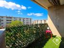 For sale Apartment Marseille-9eme-arrondissement 13009 50 m2 3 rooms