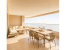 For sale Apartment Antibes 06600 84 m2 4 rooms