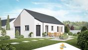 For sale House Veigne 37250 80 m2 5 rooms